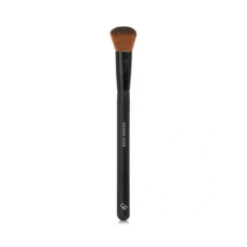  Golden Rose Contour Brush